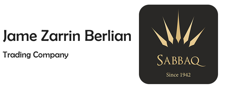 Jam Zarin Berlian Trading Company (Sabbagh Trading Group) - Import export and customs clearance